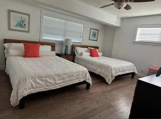 Residence photo 11
