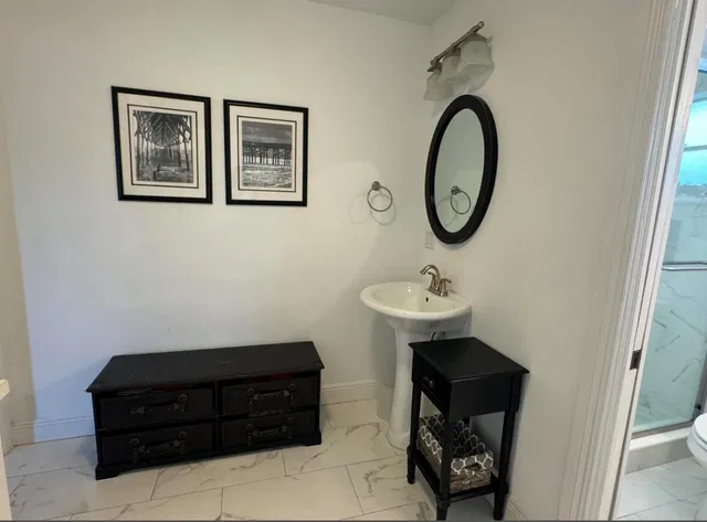 Residence photo 14
