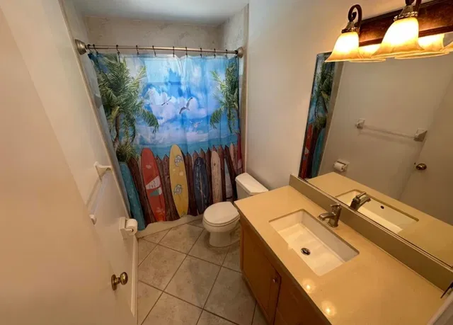 Residence photo 6