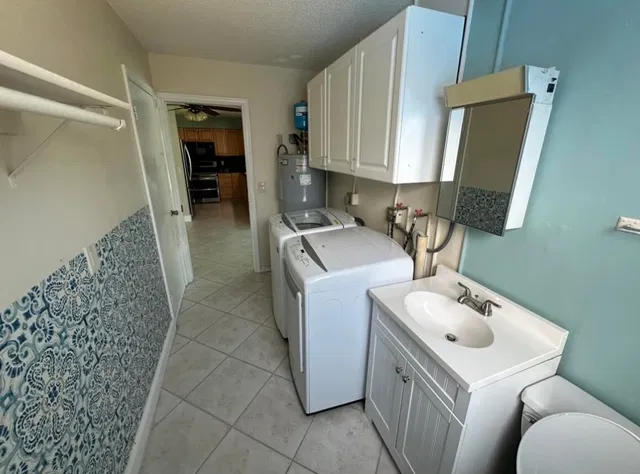 Residence photo 12