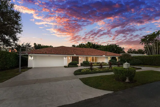 Residence photo 3