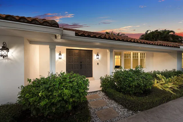 Residence photo 4