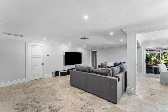 Residence photo 21