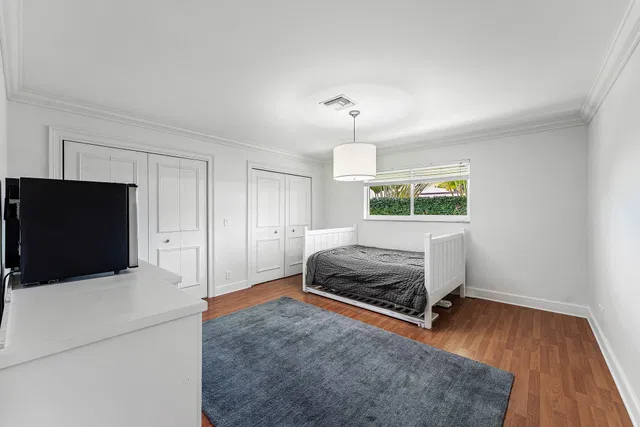 Residence photo 41