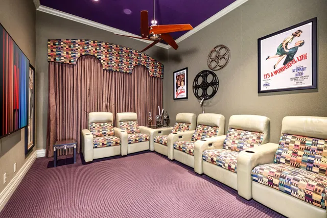 Residence photo 18