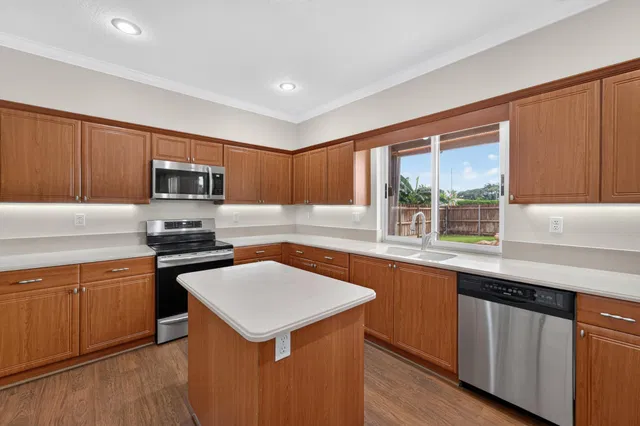 Residence photo 10