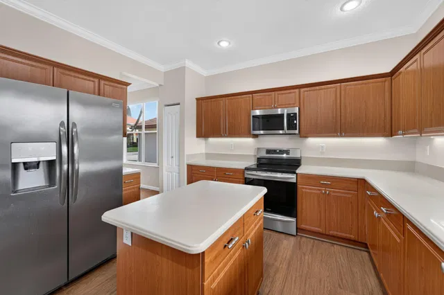 Residence photo 11