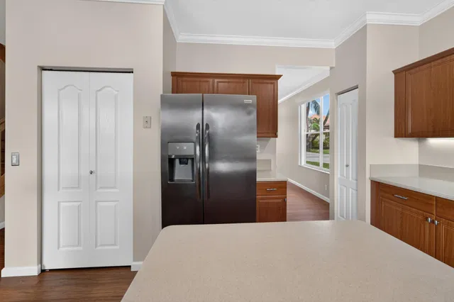 Residence photo 12