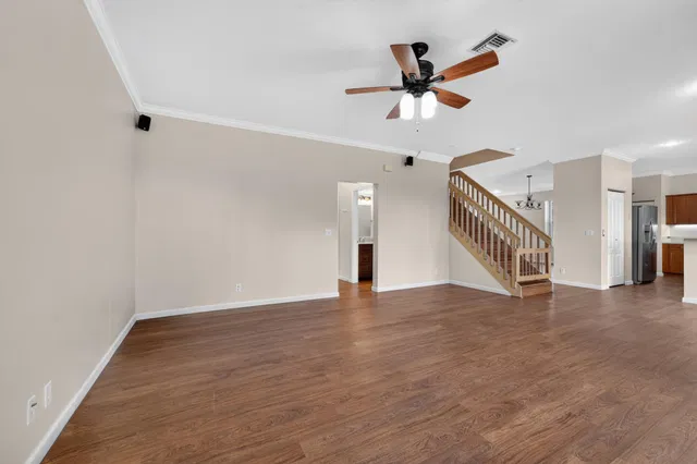 Residence photo 13