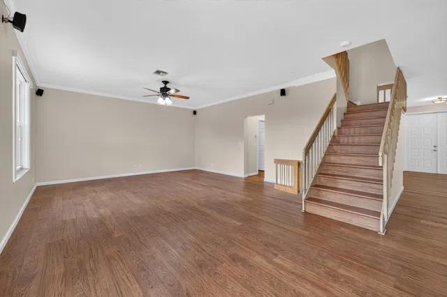 Residence photo 14