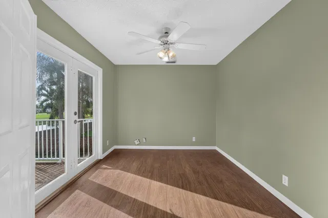 Residence photo 22