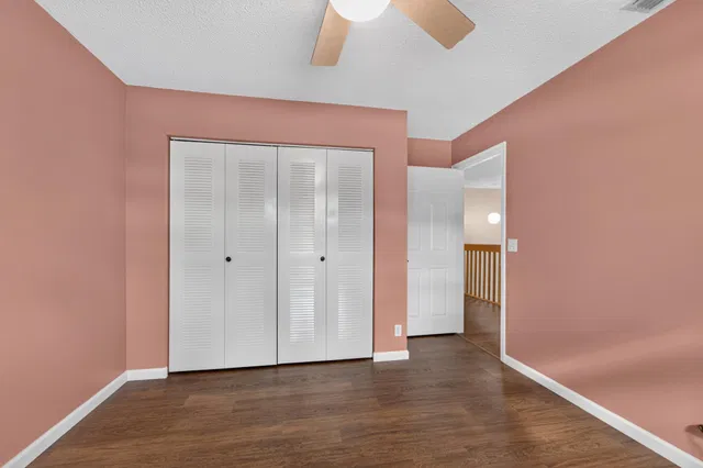 Residence photo 26