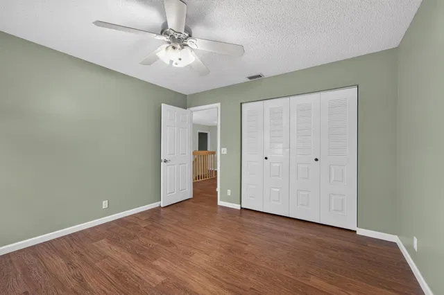 Residence photo 30