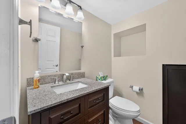Residence photo 32