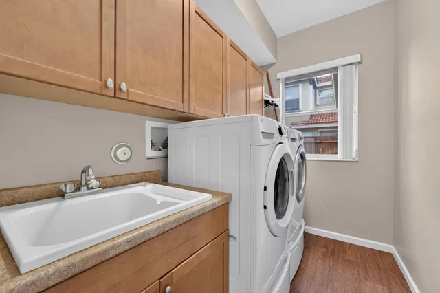 Residence photo 33