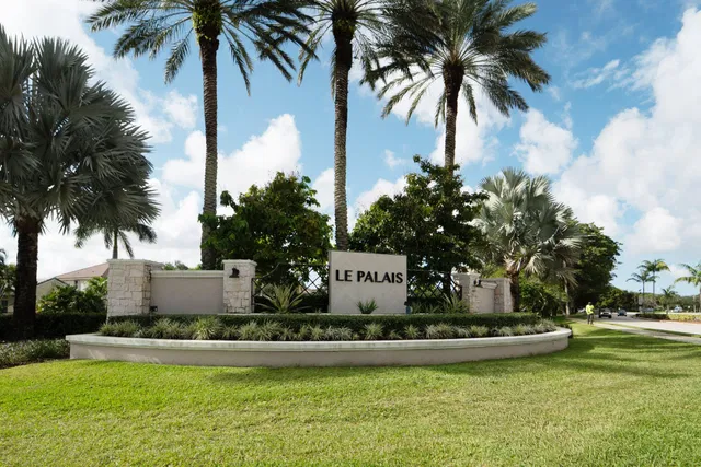 Residence photo 47
