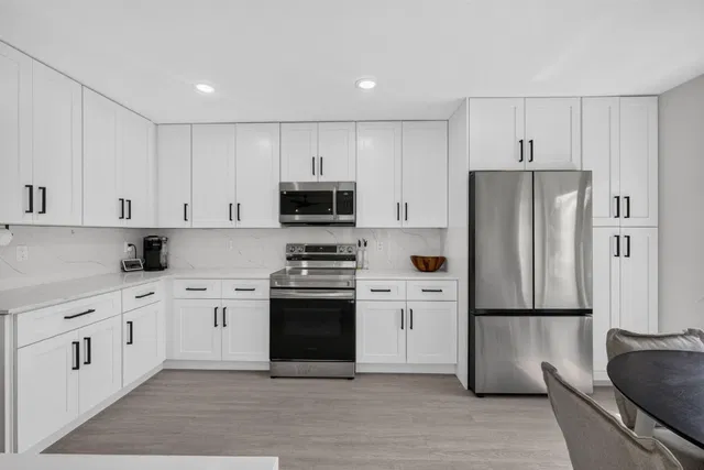Residence photo 14