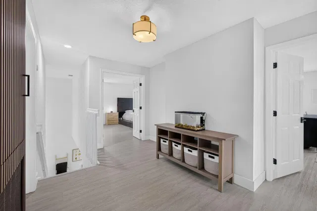 Residence photo 20