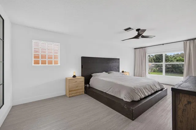 Residence photo 21