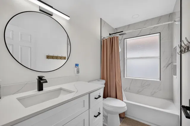Residence photo 31