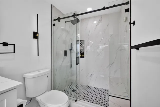 Residence photo 34
