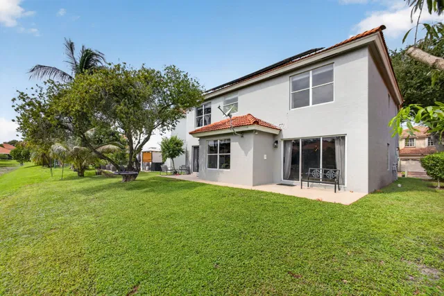 Residence photo 39