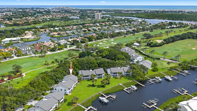 Admirals Cove Unit 360 photo 3