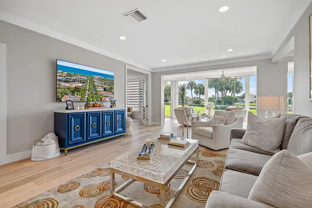 Admirals Cove Unit 360 photo 5