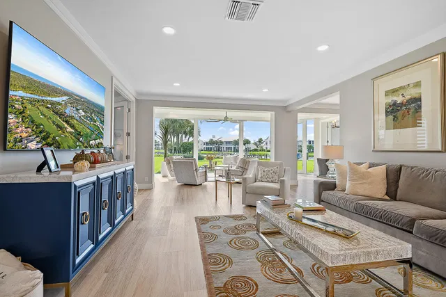 Admirals Cove Unit 360 photo 6