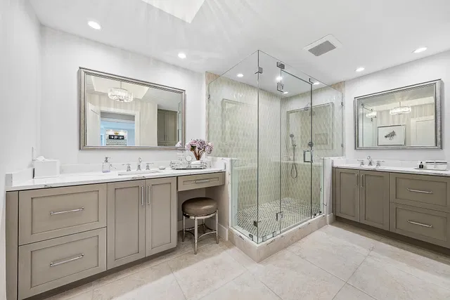 Admirals Cove Unit 360 photo 8