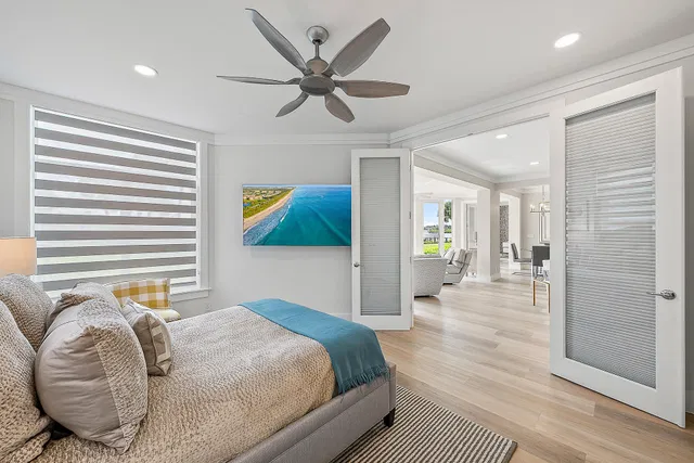 Admirals Cove Unit 360 photo 9