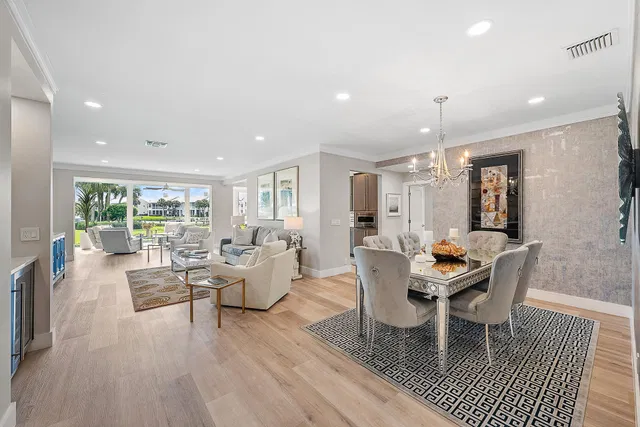 Admirals Cove Unit 360 photo 13