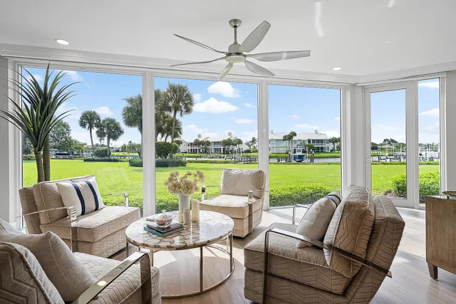 Admirals Cove Unit 360 photo 15