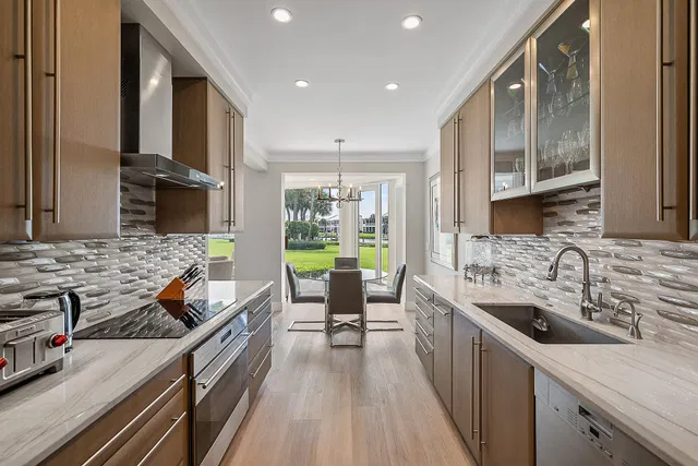 Admirals Cove Unit 360 photo 18
