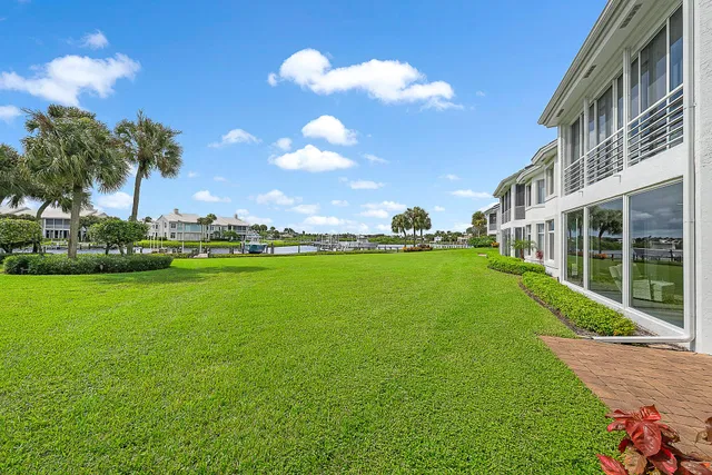 Admirals Cove Unit 360 photo 19