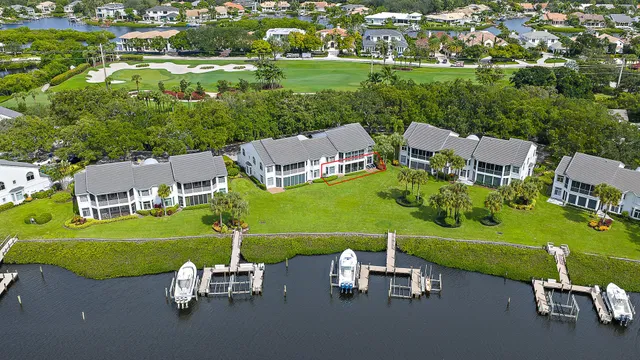 Admirals Cove Unit 360 photo 21