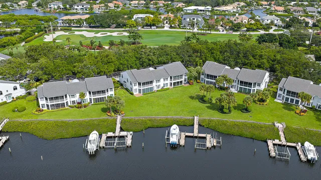 Admirals Cove Unit 360 photo 22