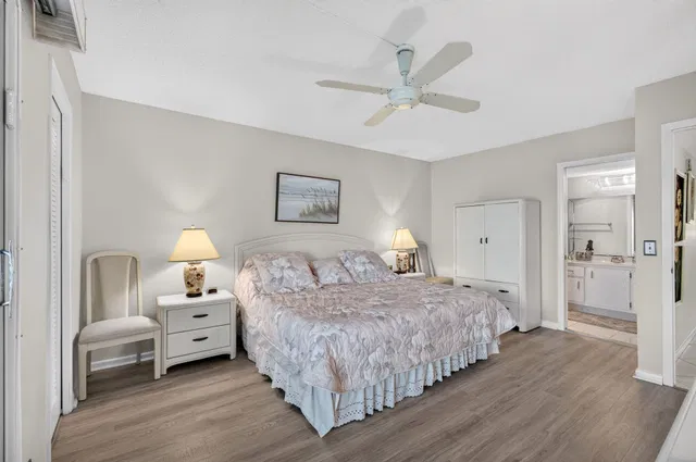 Residence photo 24