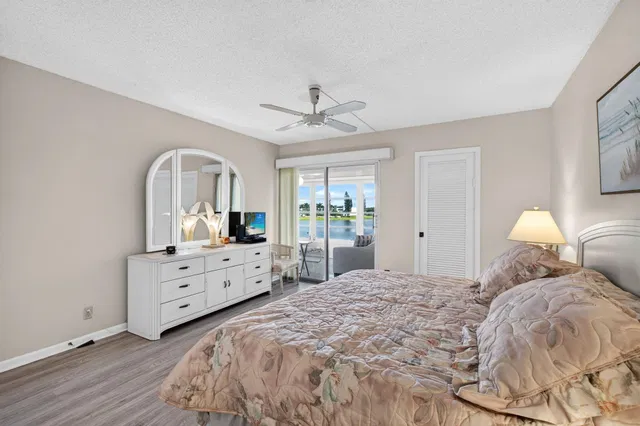 Residence photo 27
