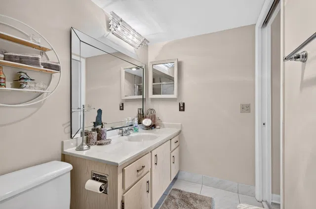 Residence photo 32