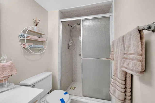 Residence photo 39