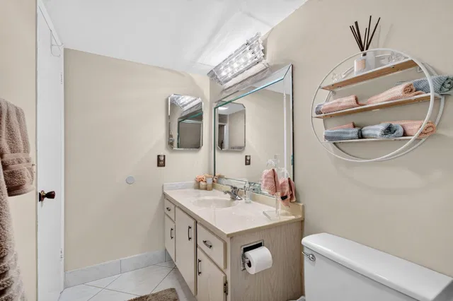 Residence photo 41