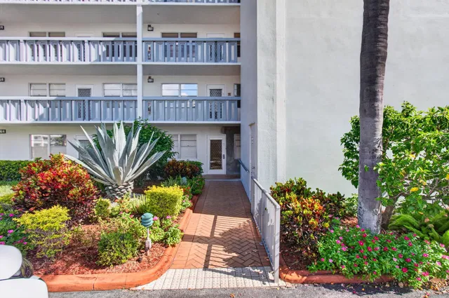 Residence photo 66