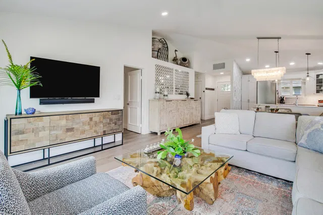 PGA National Palm Beach Gardens Residence photo 9