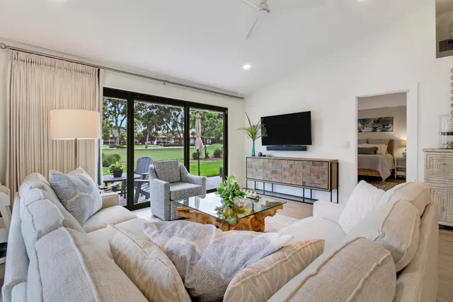 PGA National Palm Beach Gardens Residence photo 15