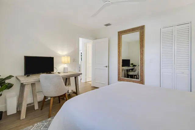 PGA National Palm Beach Gardens Residence photo 23
