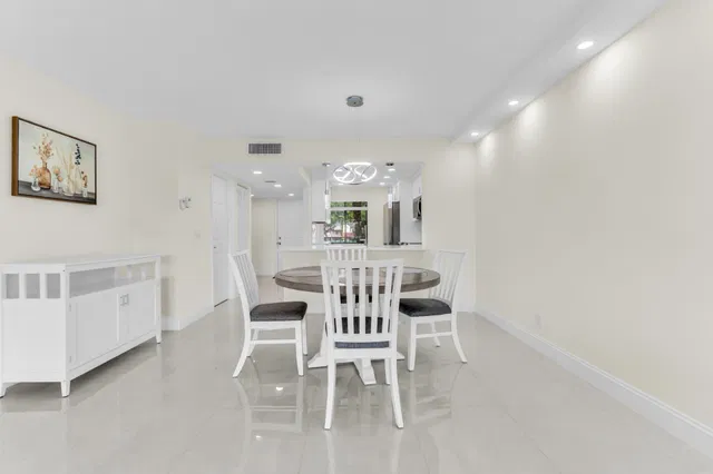 Unit 208 photo 13