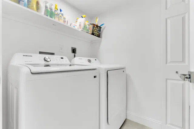 Unit 208 photo 34