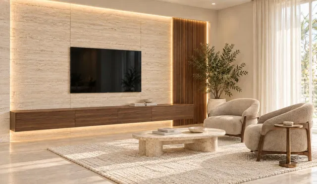 Residence photo 2