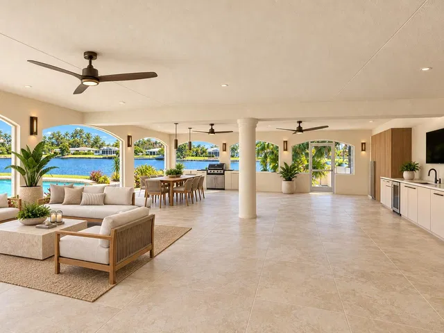 Residence photo 5